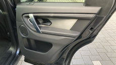 Land Rover Discovery Sport 2.0 D200 Dynamic HSE 5dr Auto [5 Seat] Diesel Station Wagon